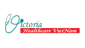 Victoria Healthcare Logo-01