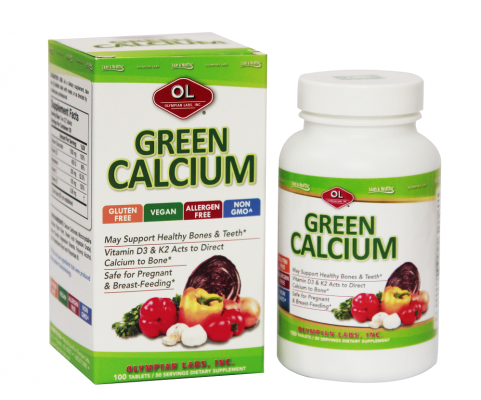 green-calcium-2.png