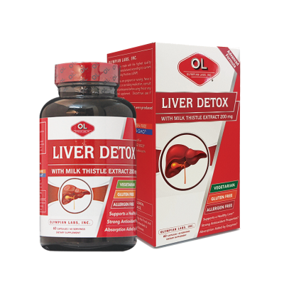 liver-detox-2.png
